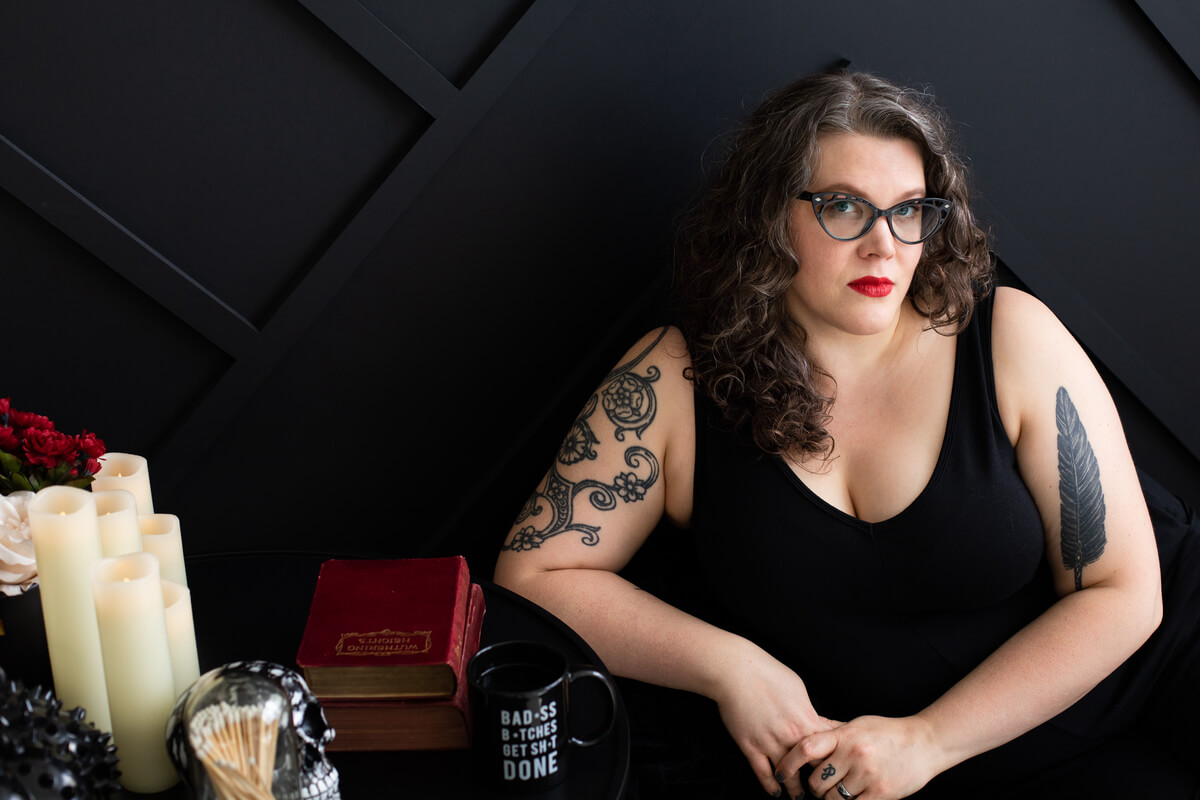 layne fargo books by katharine hannah