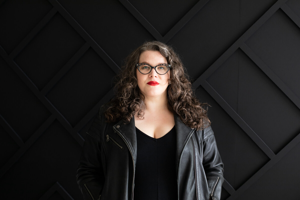 layne fargo by katharine hannah